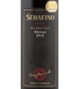 12 Shiraz Mclaren Vale (Serafino Wines) 2012